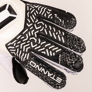 Stanno Volare Match JR keepershandschoenen