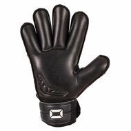 Stanno Hardground JR keepershandschoenen