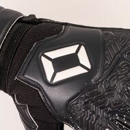 Stanno Hardground JR keepershandschoenen