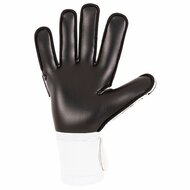 Stanno Volare Match keepershandschoenen