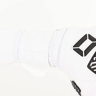 Stanno Volare Match keepershandschoenen