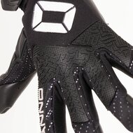 Stanno Hardground RFH keepershandschoenen