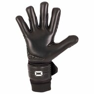 Stanno Hardground RFH keepershandschoenen