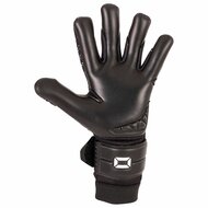 Stanno Hardground RFH keepershandschoenen