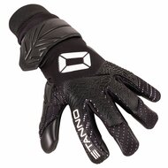 Stanno Hardground RFH keepershandschoenen