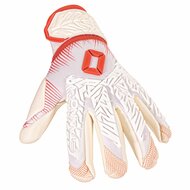 Stanno Ultimate Grip keepershandschoenen