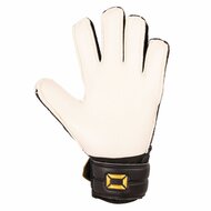 Stanno Thunder JR keepershandschoenen