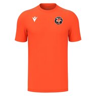 MAC Delfzijl Macron Rigel shirt