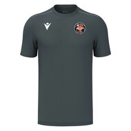 MAC Delfzijl Macron Rigel shirt