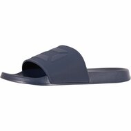 Stanno Slippers Stadium