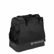 Stanno Pro Bag Prime sporttas zwart