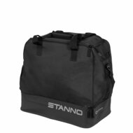 Stanno Pro Bag Prime sporttas zwart