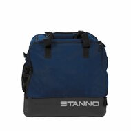 Stanno Pro Bag Prime sporttas navy