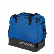 Stanno Pro Bag Prime sporttas blauw
