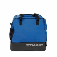 Stanno Pro Bag Prime sporttas blauw
