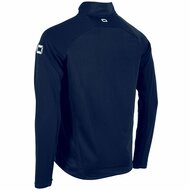 Stanno Stadio Zip Top navy