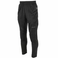 Stanno Bounce keepersbroek met bescherming
