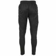 Stanno Bounce keepersbroek met bescherming