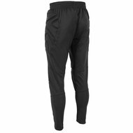 Stanno Bounce keepersbroek met bescherming