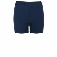 Stanno Elemental volleybalbroekje navy