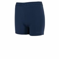 Stanno Elemental volleybalbroekje navy