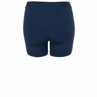 Stanno Elemental volleybalbroekje navy