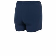 Stanno Elemental volleybalbroekje navy