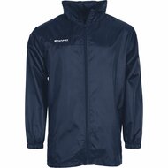 Stanno Field jacket navy