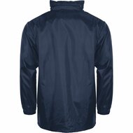 Stanno Field jacket navy
