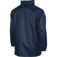 Stanno Field jacket navy