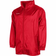 Stanno Field jacket rood