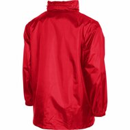 Stanno Field jacket rood