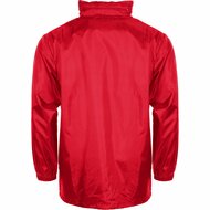 Stanno Field jacket rood
