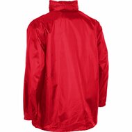 Stanno Field jacket rood