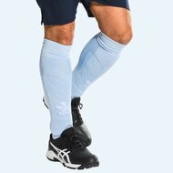 Reece Springs kousen celeste