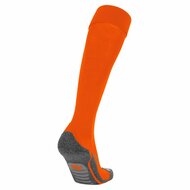 Reece Springs kousen oranje