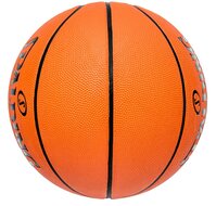 Spalding Varsity TF 150 Basketball