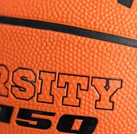 Spalding Varsity TF 150 Basketball