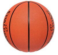 Spalding Excel TF 500 Basketball