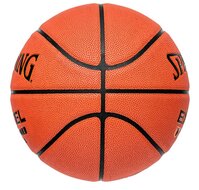 Spalding Excel TF 500 Basketball