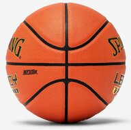 Spalding Legacy TF 1000 Basketball