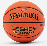 Spalding Legacy TF 1000 Basketball