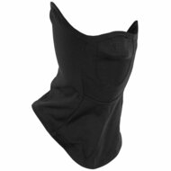 Stanno Snood nekwarmer
