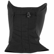 Stanno Snood nekwarmer