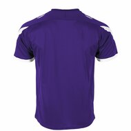 Stanno Drive shirt paars