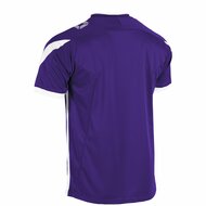 Stanno Drive shirt paars