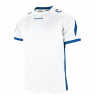 Stanno Drive shirt wit