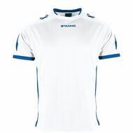 Stanno Drive shirt wit