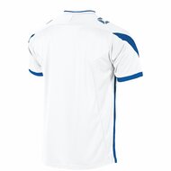 Stanno Drive shirt wit