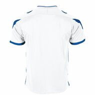 Stanno Drive shirt wit